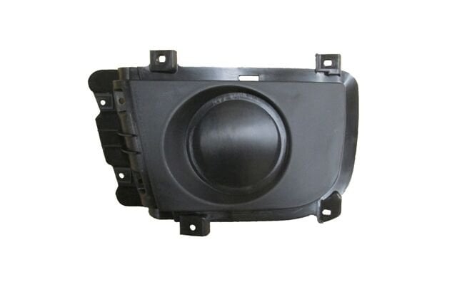 HYUNDAI ATOS- 05/08; SİS LAMBA KAPAĞI SAĞ SİS DELİKSİZ (TYG) 86563-05600