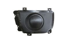 HYUNDAI ATOS- 05/08; SİS LAMBA KAPAĞI SAĞ SİS DELİKSİZ (TYG) 86563-05600
