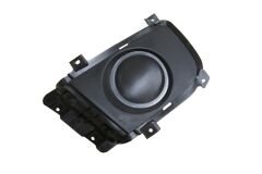HYUNDAI ATOS- 05/08; SİS LAMBA KAPAĞI SAĞ SİS DELİKSİZ (TYG) 86563-05600