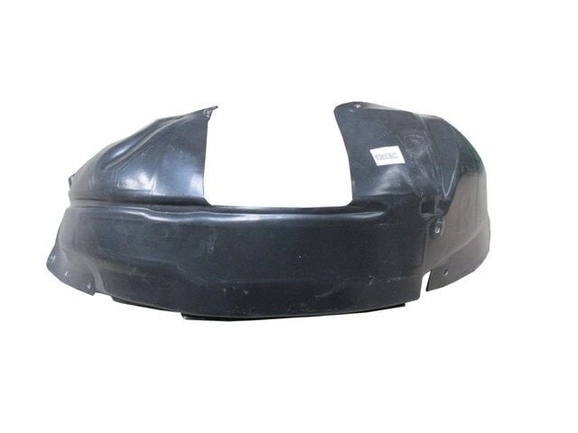 FORD TOURNEO COURIER- 14/18; ÖN ÇAMURLUK DAVLUMBAZI SAĞ ET76 16114 AF