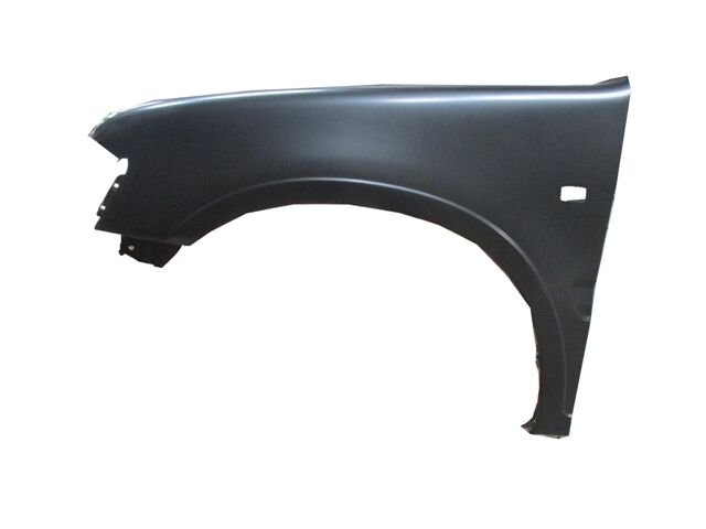 ISUZU TFR PICK UP- 98/02; ÖN ÇAMURLUK DELİKLİ SOL (MY) 8-97111-813-9