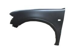 ISUZU TFR PICK UP- 98/02; ÖN ÇAMURLUK DELİKLİ SOL (MY) 8-97111-813-9