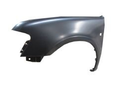 ISUZU TFR PICK UP- 98/02; ÖN ÇAMURLUK DELİKLİ SOL (MY) 8-97111-813-9