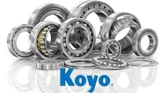 ST3580-1 ( 35X80X26 ) KOYO LEXUS TOYOTA 90366-35060