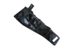 SEAT IBIZA- 09/12; ARKA TAMPON BAĞLANTI BRAKETİ SAĞ PLASTİK (TW) 6J4807378