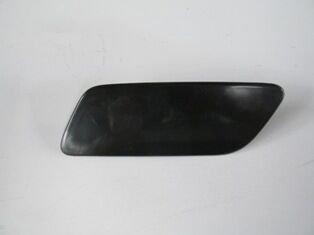 AUDI A6- 09/11; FAR YIKAMA FISKİYE KAPAĞI SOL SİYAH (TW) 4F0955275B