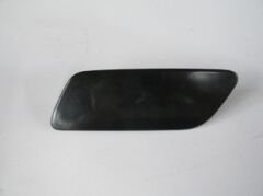 AUDI A6- 09/11; FAR YIKAMA FISKİYE KAPAĞI SOL SİYAH (TW) 4F0955275B