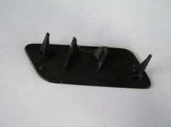 AUDI A6- 09/11; FAR YIKAMA FISKİYE KAPAĞI SOL SİYAH (TW) 4F0955275B
