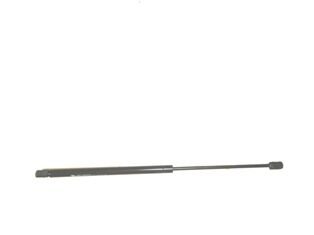 PEUGEOT 301- 13/16; BAGAJ AMORTİSÖRÜ (58CM) SAĞ/SOL AYNI ADET (TUFF SUPPORT) 8731.L0