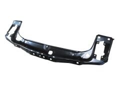 BMW 1 SERI- F20- 12/15; ÖN PANEL ÜST PARÇA 51647245786