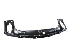 BMW 1 SERI- F20- 12/15; ÖN PANEL ÜST PARÇA 51647245786