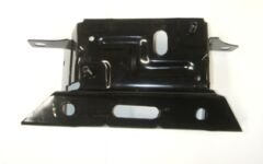 MAZDA 323- LANTIS- 95/98; ÖN TAMPON İÇ BAĞLANTI BRAKETİ SOL B13050280