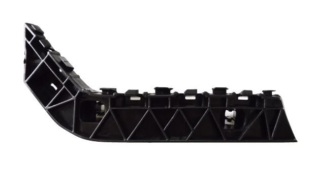 HONDA CIVIC- SD- 16/21; ÖN TAMPON BAĞLANTI BRAKETİ SAĞ ÜST PARÇA (TYG) 71193-TEA-T01