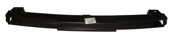 HONDA CRV- 07/10; ARKA TAMPON DEMİRİ (TW) 71530-SWA-A00ZZ