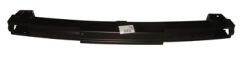 HONDA CRV- 07/10; ARKA TAMPON DEMİRİ (TW) 71530-SWA-A00ZZ