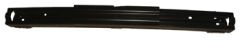 HONDA CRV- 07/10; ARKA TAMPON DEMİRİ (TW) 71530-SWA-A00ZZ