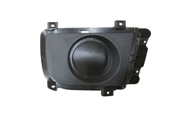 HYUNDAI ATOS- 05/08; SİS LAMBA KAPAĞI SOL SİS DELİKSİZ (TYG) 86562-05600