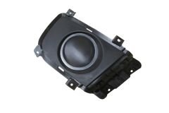 HYUNDAI ATOS- 05/08; SİS LAMBA KAPAĞI SOL SİS DELİKSİZ (TYG) 86562-05600
