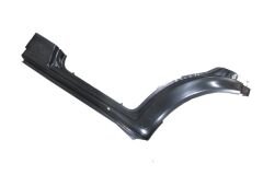 FORD TRANSIT- V184- 02/06; ÖN KAPI ALT MARŞPİYEL SACI SAĞ 6C11 V20024 AB