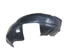 FORD TOURNEO COURIER- 18/24; ÖN ÇAMURLUK DAVLUMBAZI SAĞ ET76 16114 AF