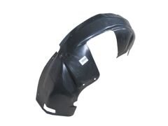 FORD TOURNEO COURIER- 18/24; ÖN ÇAMURLUK DAVLUMBAZI SAĞ ET76 16114 AF