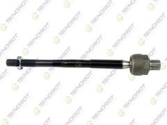 ROT MİLİ O452 ASTRA-G 98-04 ASTRA-H (04-09) ZAFIRA-A (98-04)