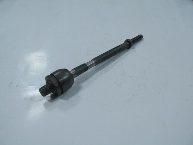 DAEWOO MATIZ- 98/01; ROT MİLİ/KOLU SAĞ/SOL AYNI (ADET) (SH) 521255