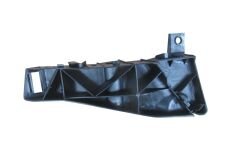 SEAT IBIZA- 09/12; ARKA TAMPON BAĞLANTI BRAKETİ SOL PLASTİK (TW) 6J4807377