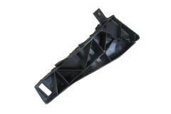 SEAT IBIZA- 09/12; ARKA TAMPON BAĞLANTI BRAKETİ SOL PLASTİK (TW) 6J4807377
