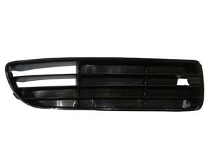 AUDI A4- 95/99; SİS LAMBA KAPAĞI SAĞ SİS DELİKSİZ (TYG) 8D0807346G01C