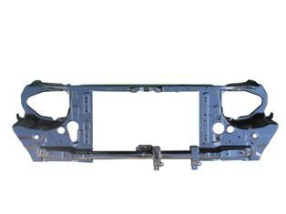 MITSUBISHI L200- PICK UP- 06/15; ÖN PANEL KOMPLE (FPI) 5215A296