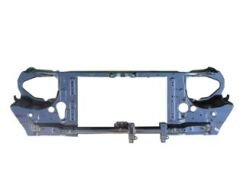 MITSUBISHI L200- PICK UP- 06/15; ÖN PANEL KOMPLE (FPI) 5215A296
