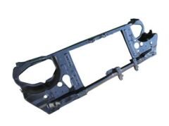 MITSUBISHI L200- PICK UP- 06/15; ÖN PANEL KOMPLE (FPI) 5215A296