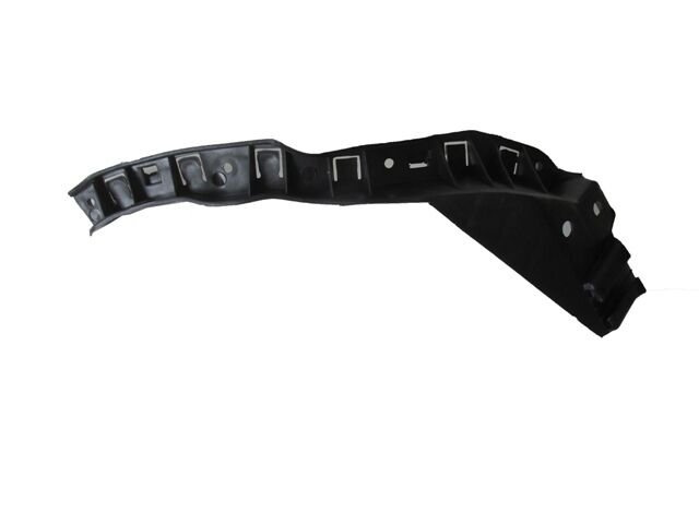 PEUGEOT BOXER- 14/24; ÖN TAMPON BRAKETİ SAĞ PLASTİK (KÜÇÜK) 1612521980
