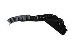 PEUGEOT BOXER- 14/24; ÖN TAMPON BRAKETİ SAĞ PLASTİK (KÜÇÜK) 1612521980