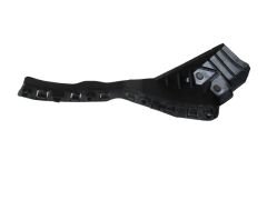 PEUGEOT BOXER- 14/24; ÖN TAMPON BRAKETİ SAĞ PLASTİK (KÜÇÜK) 1612521980