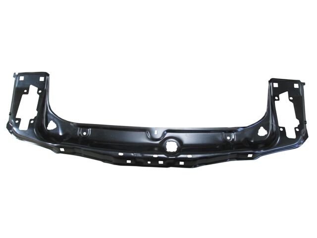 BMW 4 SERI- F36- 13/18; ÖN PANEL ÜST PARÇA 51647245786