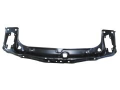 BMW 4 SERI- F36- 13/18; ÖN PANEL ÜST PARÇA 51647245786