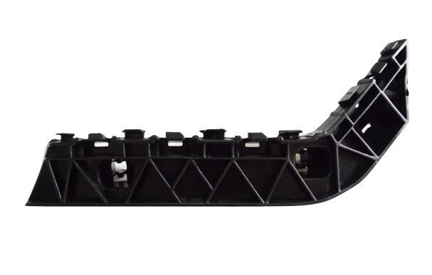 HONDA CIVIC- SD- 16/21; ÖN TAMPON BAĞLANTI BRAKETİ SOL ÜST PARÇA (TYG) 71198-TEA-T01