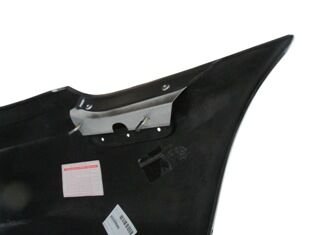 FORD MUSTANG- 96/98; ARKA TAMPON F4ZZ-17K835A