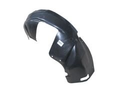 FORD TOURNEO COURIER- 18/24; ÖN ÇAMURLUK DAVLUMBAZI SOL ET76 16115 AC