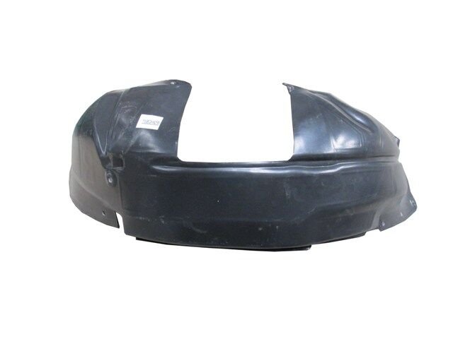 FORD TOURNEO COURIER- 18/24; ÖN ÇAMURLUK DAVLUMBAZI SOL ET76 16115 AC