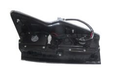 ISUZU D MAX- PICK UP- 20/24; STOP LAMBASI SOL DUYLU (SİYAH/KIRMIZI/BEYAZ) (TW) 8-97488282-0