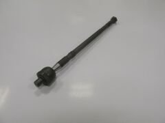 DAEWOO NUBIRA- 98/99; ROT MİLİ/KOLU SAĞ/SOL AYNI (ADET) (SH) 520672