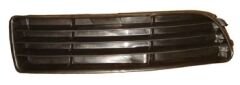 AUDI A4- 95/99; SİS LAMBA KAPAĞI SOL SİS DELİKSİZ (TYG) 8D0807345B01C
