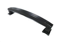 SKODA OCTAVIA- 13/17; ARKA TAMPON DEMİRİ (TW-Y) 5E5807305