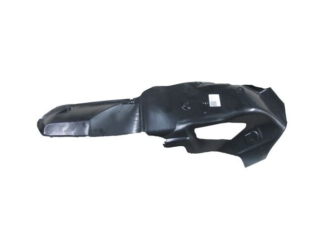 RENAULT SYMBOL- THALIA- SD- 09/12; ARKA ÇAMURLUK DAVLUMBAZI SAĞ 8200699704