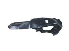 RENAULT SYMBOL- THALIA- SD- 09/12; ARKA ÇAMURLUK DAVLUMBAZI SAĞ 8200699704