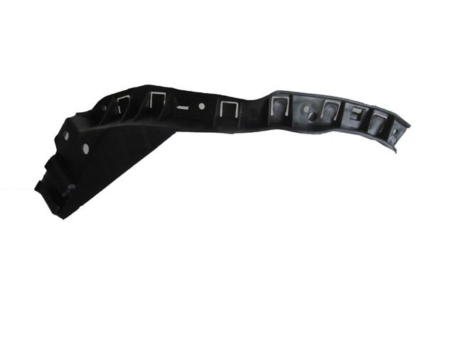 PEUGEOT BOXER- 14/24; ÖN TAMPON BRAKETİ SOL PLASTİK (KÜÇÜK) 1612522080