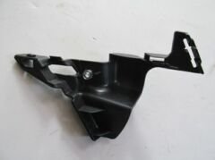 CHEVROLET CAMARO- 10/13; ÖN TAMPON BRAKETİ SAĞ 92243318